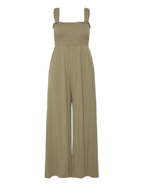 Roxy | Just Passing By | L