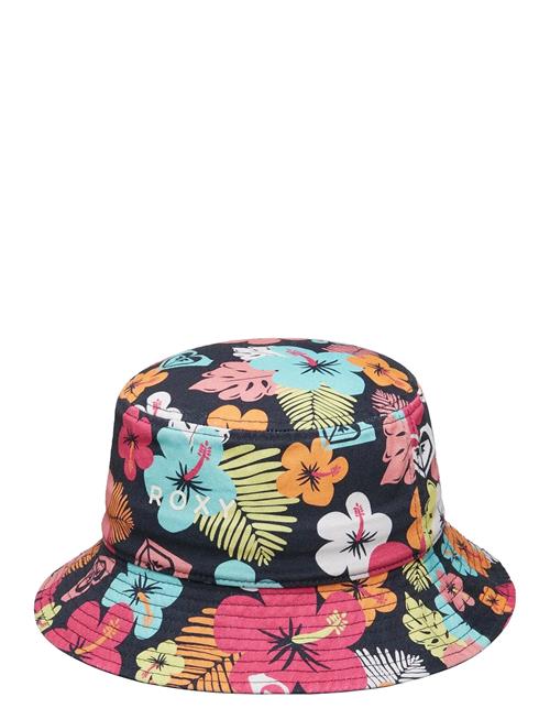 Roxy | Tw Jasmine Paradise | ONE SIZE