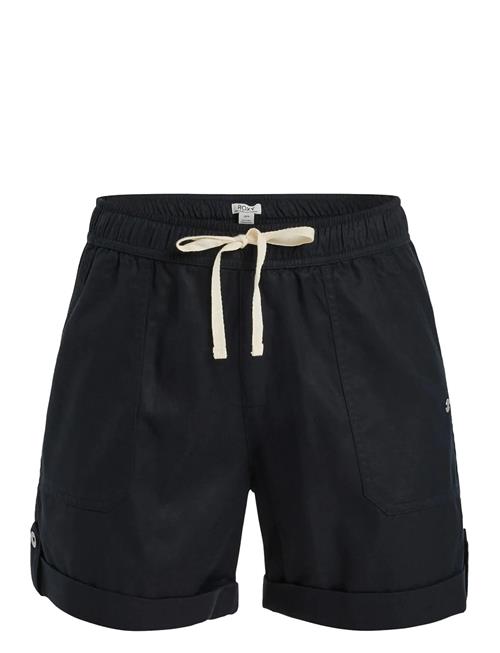 Roxy | Sweetest Day | L