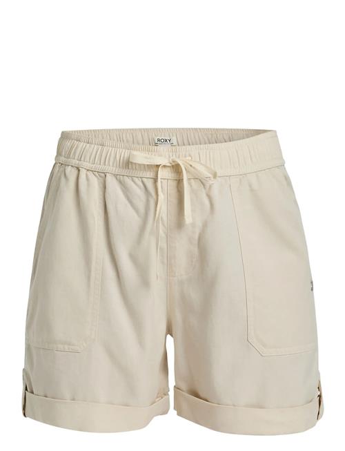 Roxy | Sweetest Day | M