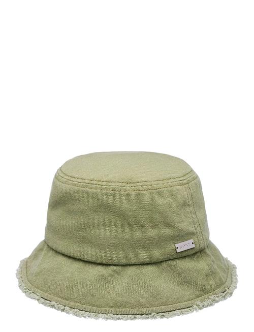 Roxy | Victim Of Love | S/M