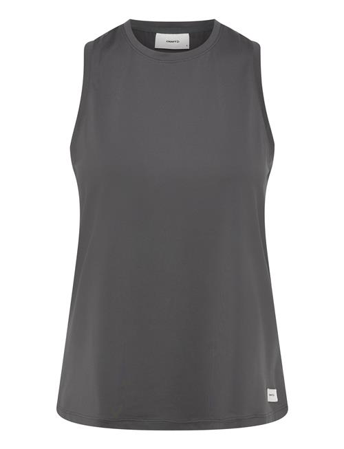 Craft | Collective Singlet W | M
