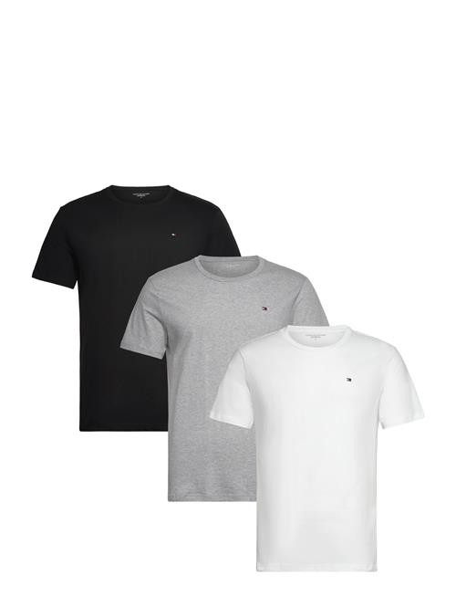 Tommy Hilfiger | 3P Ss Tee | L