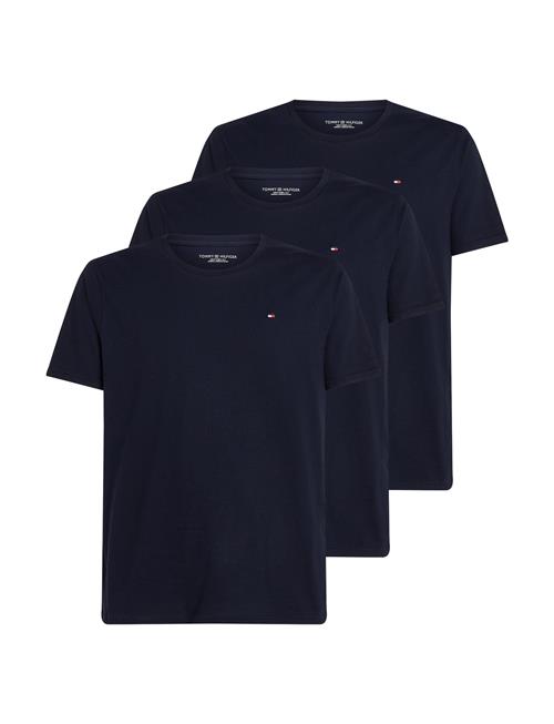 Tommy Hilfiger | 3P Ss Tee | L