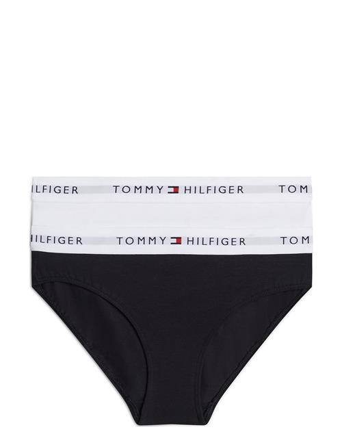 Tommy Hilfiger | 2 Pk Bikini | 128-140