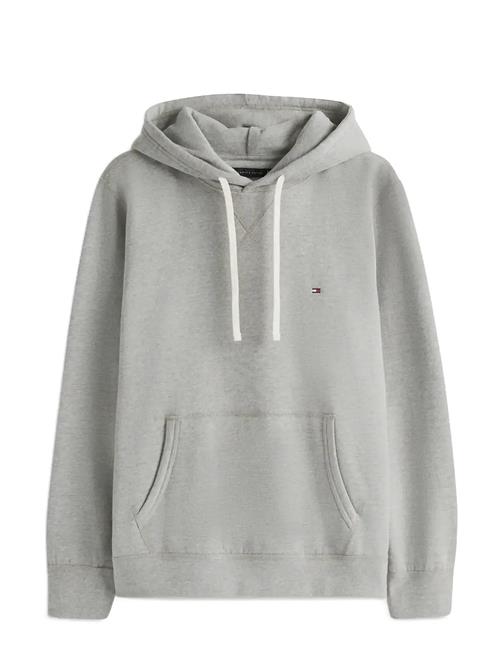 Tommy Hilfiger | Essential Fleece Hoody | XXL