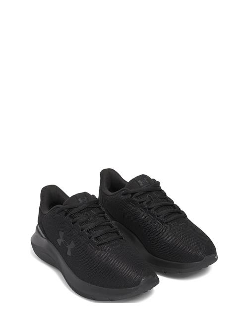 Under Armour | Ua W Phade Rn 3 | 40.5