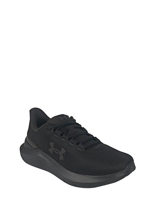 Under Armour | Ua Phade Rn 3 | 45