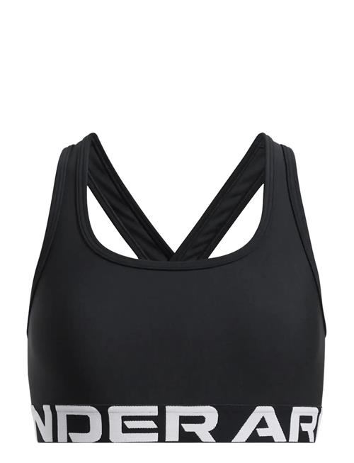 Under Armour | G Crossback Bra | 140-152