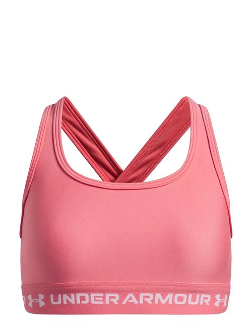 Under Armour | G Crossback Bra | 152-158