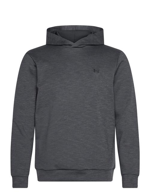 Under Armour | Ua Drive Midlayer Hoodie | M