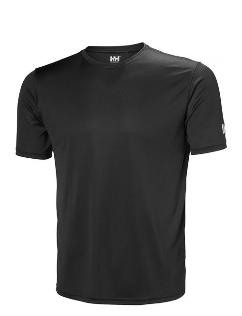 Helly Hansen | Hh Tech T-Shirt 2.0 | M