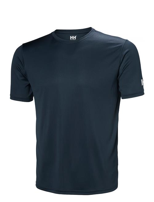 Helly Hansen | Hh Tech T-Shirt 2.0 | M