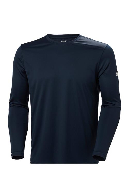 Helly Hansen | Hh Tech Crew Ls 2.0 | XXL
