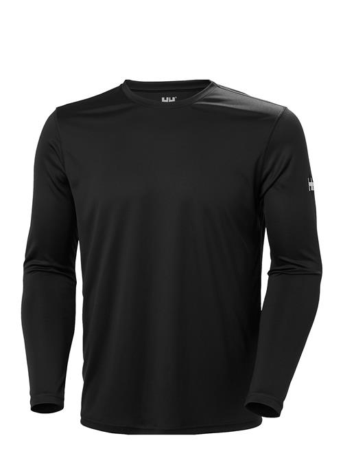 Helly Hansen | Hh Tech Crew Ls 2.0 | M