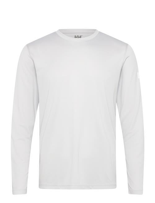 Helly Hansen | Hh Tech Crew Ls 2.0 | M