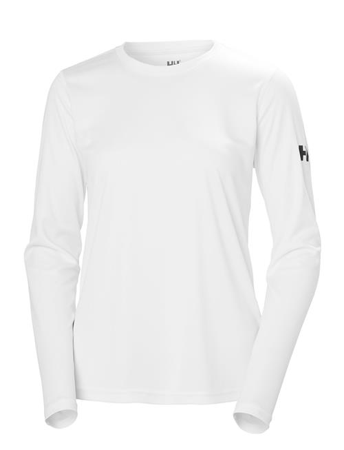 Helly Hansen | W Hh Tech Crew Ls 2.0 | M