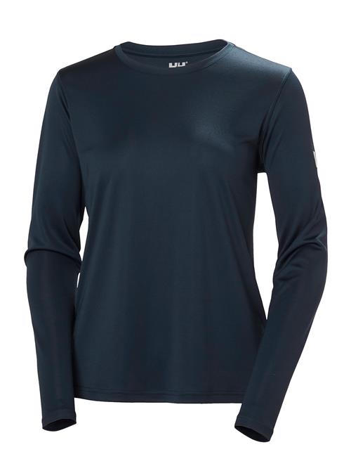 Helly Hansen | W Hh Tech Crew Ls 2.0 | S