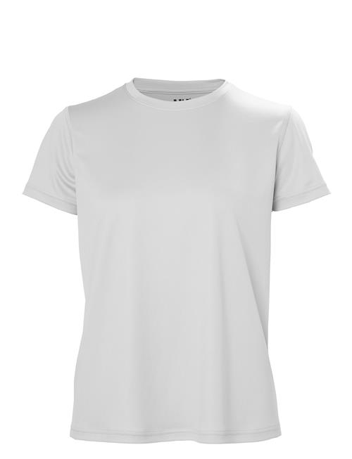 Helly Hansen | W Hh Tech T-Shirt 2.0 | L
