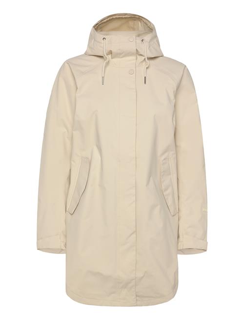 Helly Hansen | W Valentia 2.0 Raincoat | S