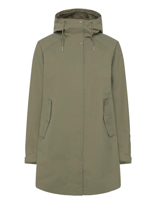 Helly Hansen | W Valentia 2.0 Raincoat | M