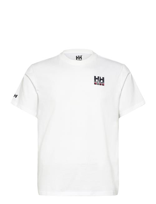 Helly Hansen | Shoreline T-Shirt 3.0 | M