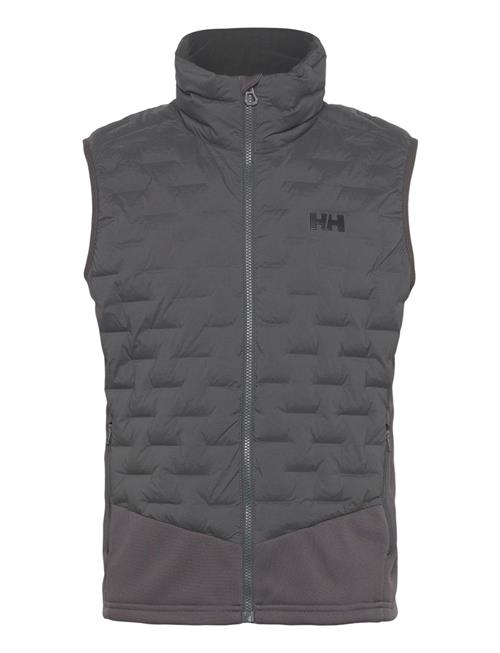Helly Hansen | Hp Hybrid Stretch Ins Vest | S