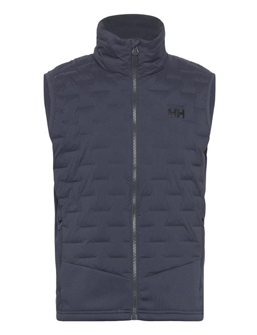 Helly Hansen | Hp Hybrid Stretch Ins Vest | L