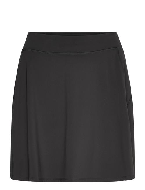 Helly Hansen | W Hh Skort | XS