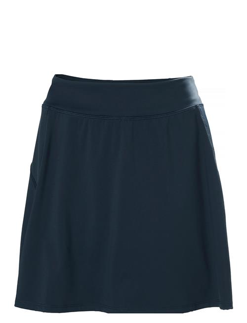 Helly Hansen | W Hh Skort | S