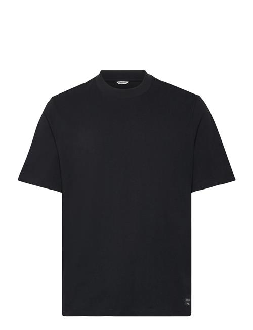 Björn Borg | Centre High Neck T-Shirt | M