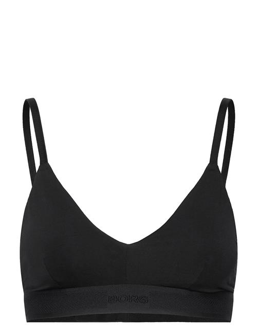 Björn Borg | Soft Touch Bra | L