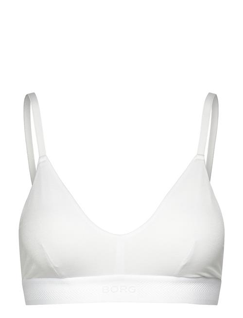 Björn Borg | Soft Touch Bra | S
