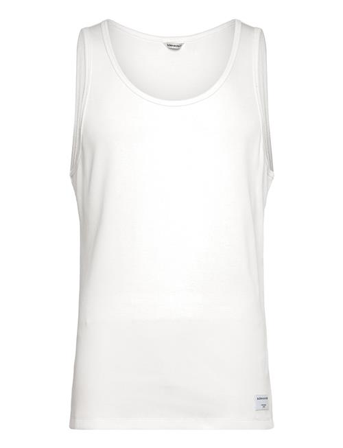 Björn Borg | Centre Ribbed Tank | S