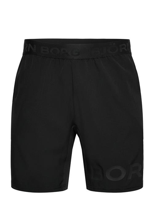 Björn Borg | Borg 9" Shorts | M