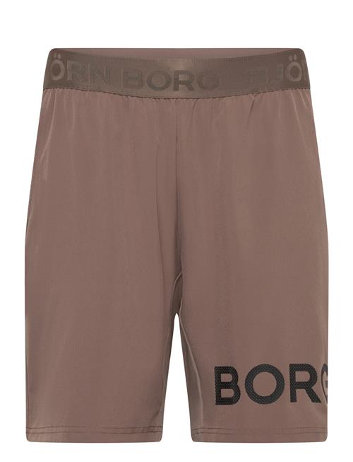 Björn Borg | Borg 9" Shorts | L