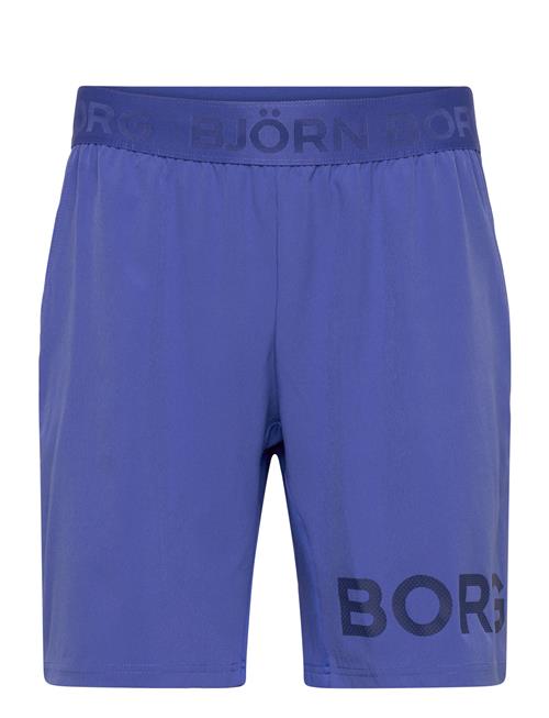 Björn Borg | Borg 9" Shorts | XXL