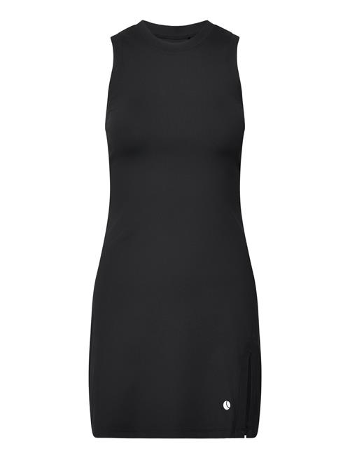 Björn Borg | Ace Ribbed Dress | M