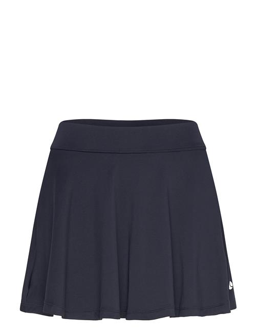 Björn Borg | Ace Jersey Skirt | XS