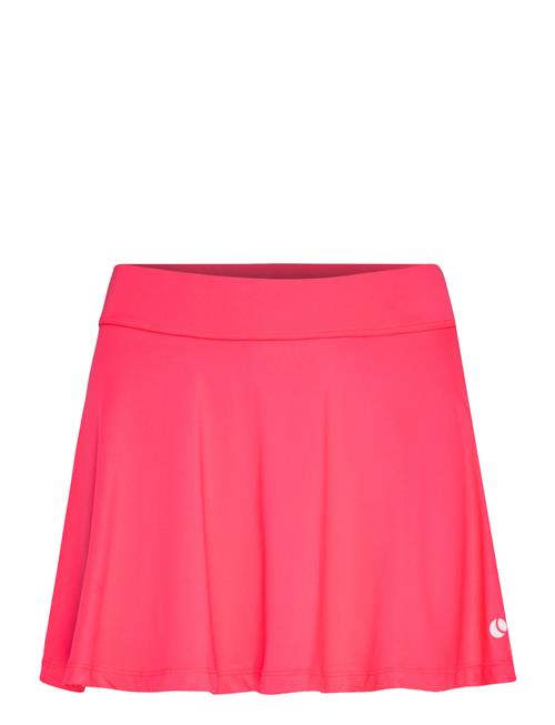 Björn Borg | Ace Jersey Skirt | M