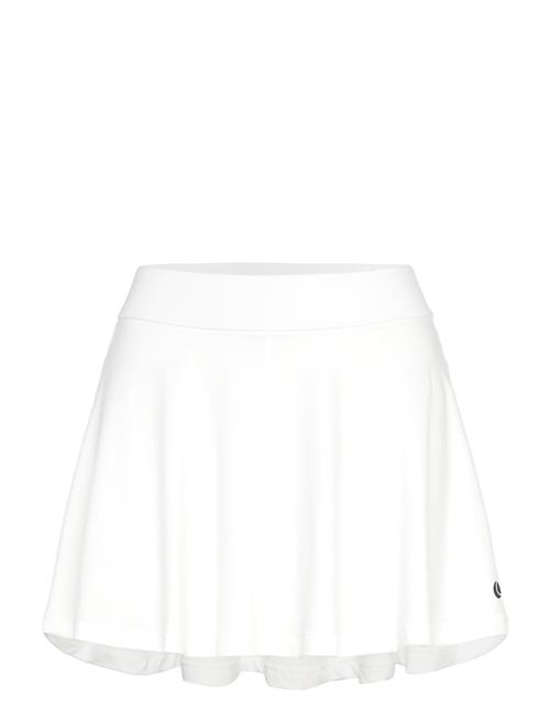 Björn Borg | Ace Jersey Skirt | XL