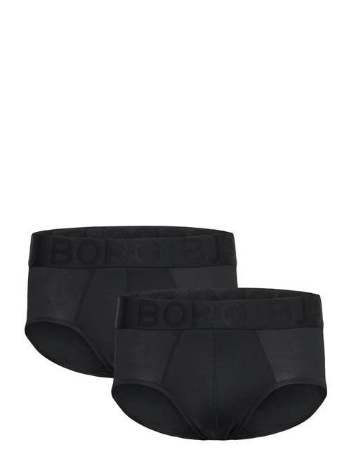 Björn Borg | Sports Mesh Brief 2P | M