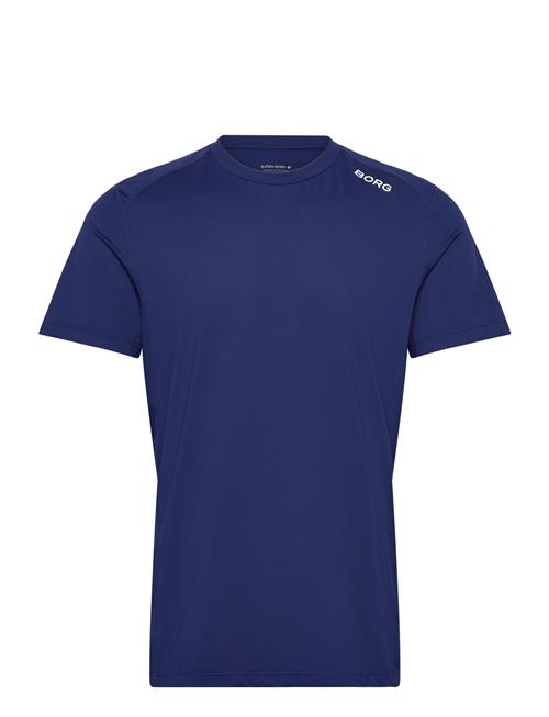 Björn Borg | Borg Athletic T-Shirt | M