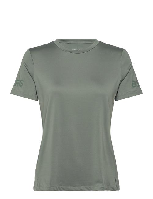 Björn Borg | Borg T-Shirt | M