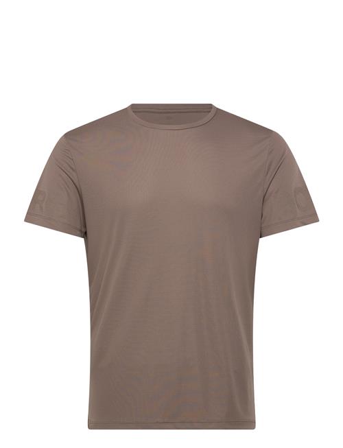 Björn Borg | Borg Light T-Shirt | L