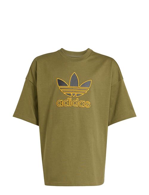 adidas Originals | Tee | 134