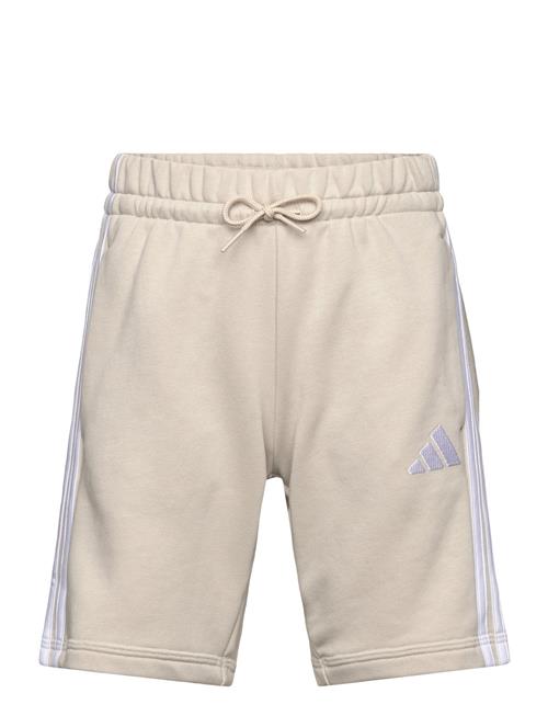 adidas Sportswear | Lk 3S Ft Sh 220 | 122