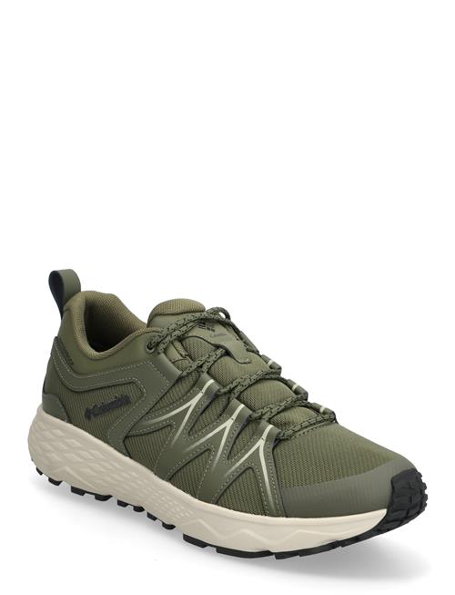 Columbia Sportswear | Peakfreak Roam Waterproof | 44