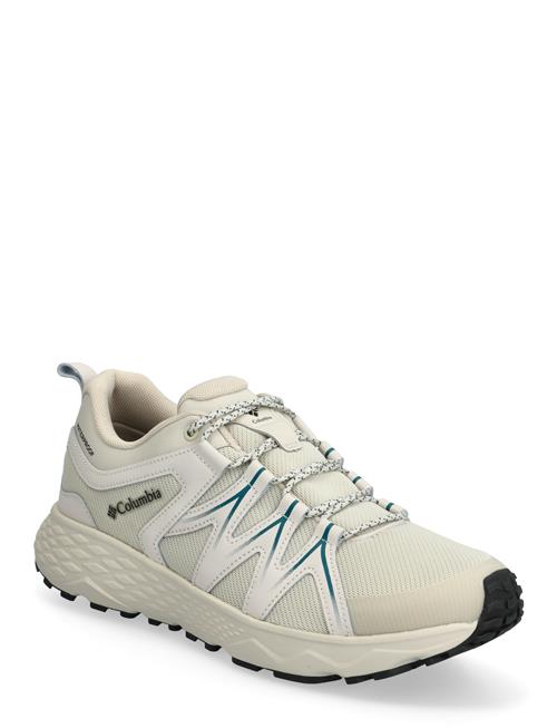 Columbia Sportswear | Peakfreak Roam Waterproof | 42.5