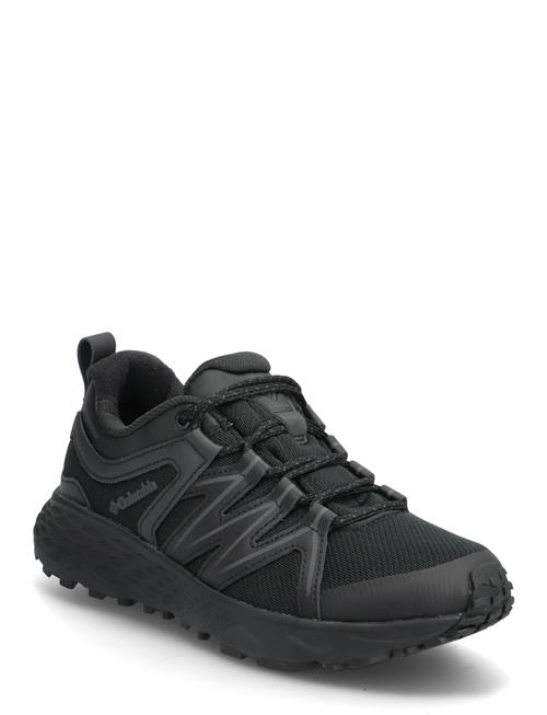 Columbia Sportswear | Peakfreak Roam Waterproof | 42